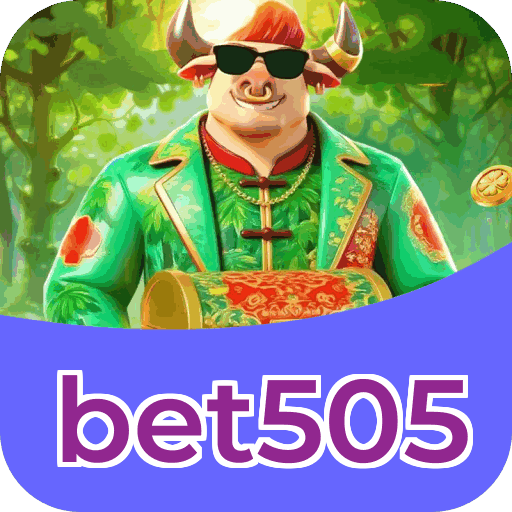 bet505 APK