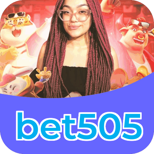 bet505 APK