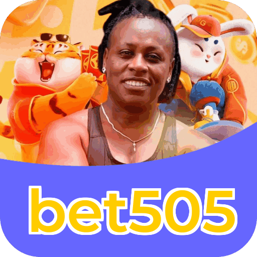 bet505 APK