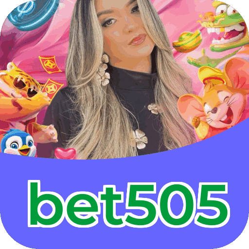 bet505 APK