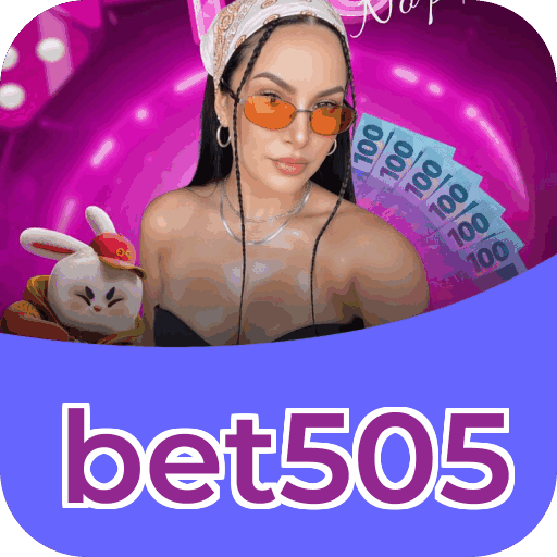 bet505 APK