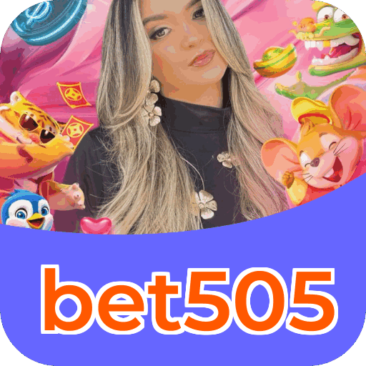 bet505 APK