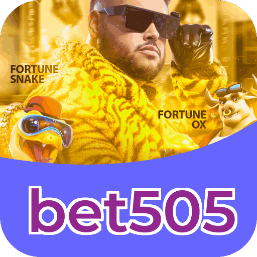 bet505 APK