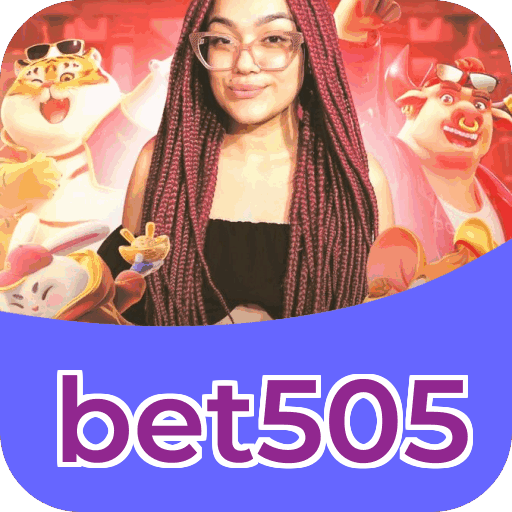 bet505 APK