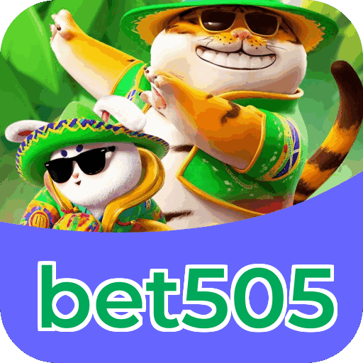 bet505 APK