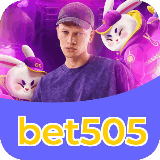 bet505