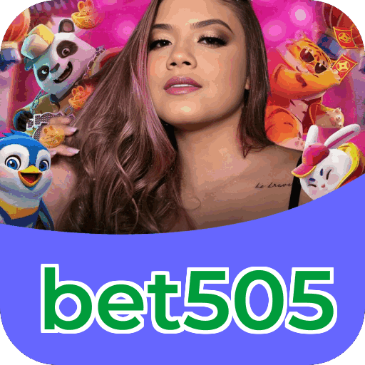 bet505 APK