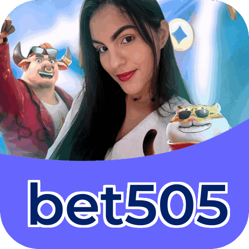 bet505 APK