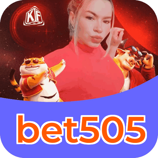 bet505 APK