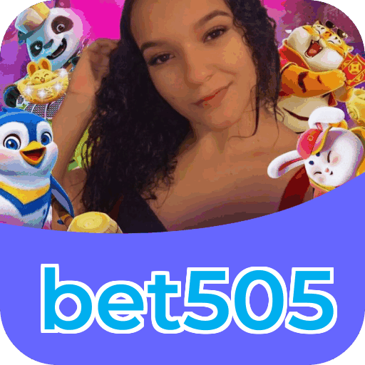 bet505
