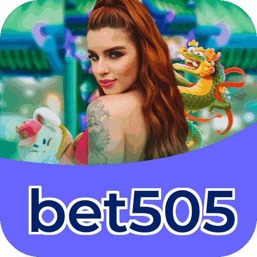 bet505 Platform