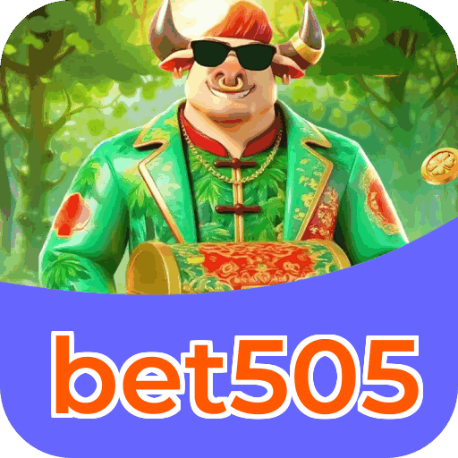 bet505 APK