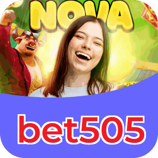 bet505