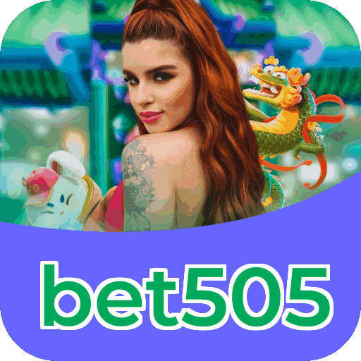 bet505 APK