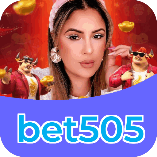 bet505 APK